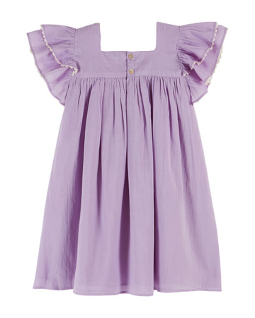 Photo by LiLi et NENE