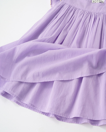 Photo by LiLi et NENE