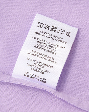 Photo by LiLi et NENE