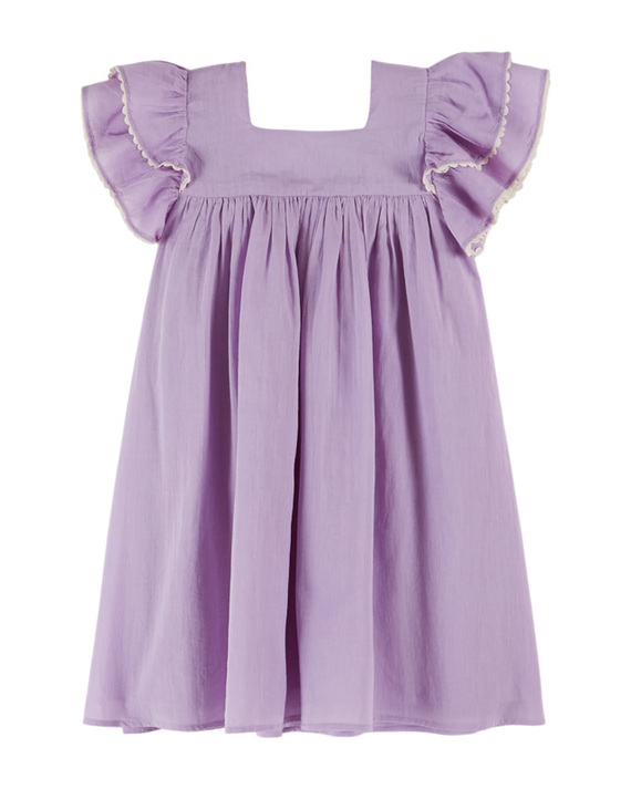 Photo by LiLi et NENE