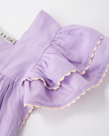 Photo by LiLi et NENE