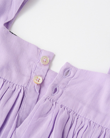 Photo by LiLi et NENE