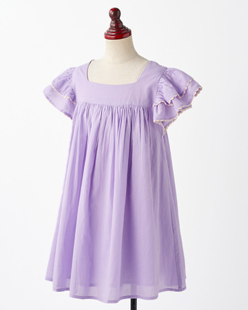 Photo by LiLi et NENE