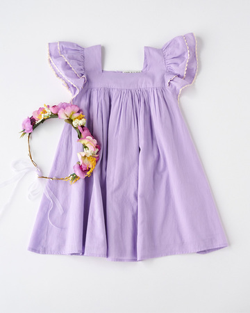 Photo by LiLi et NENE