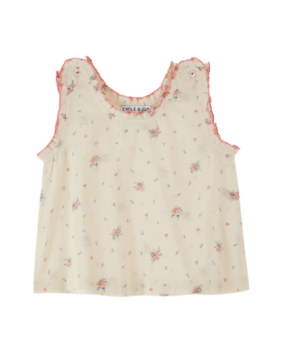 Photo by LiLi et NENE