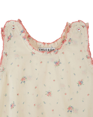 Photo by LiLi et NENE