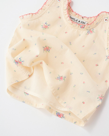 Photo by LiLi et NENE