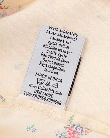 Photo by LiLi et NENE