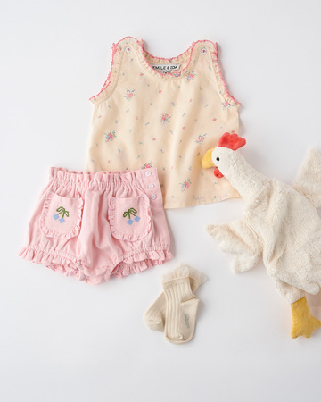 Photo by LiLi et NENE