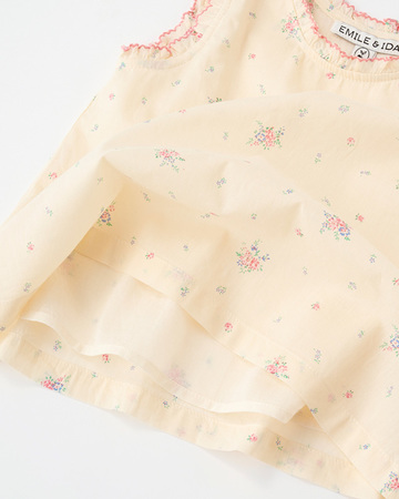 Photo by LiLi et NENE