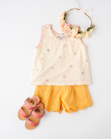 Photo by LiLi et NENE