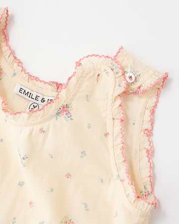 Photo by LiLi et NENE