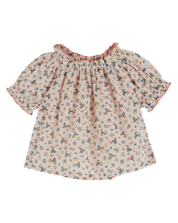 Photo by LiLi et NENE