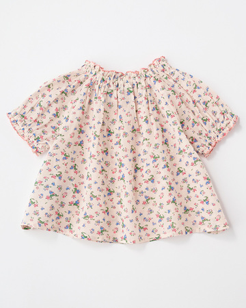 Photo by LiLi et NENE