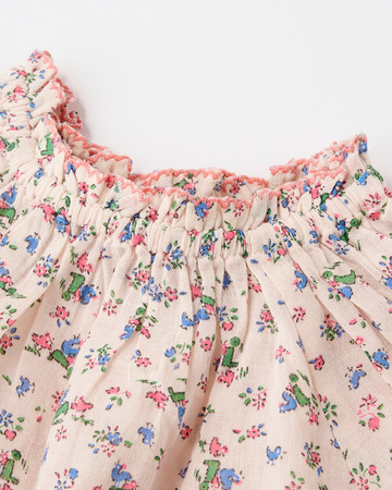 Photo by LiLi et NENE