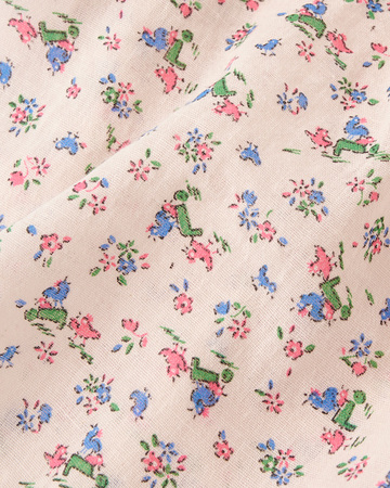 Photo by LiLi et NENE