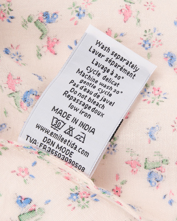 Photo by LiLi et NENE