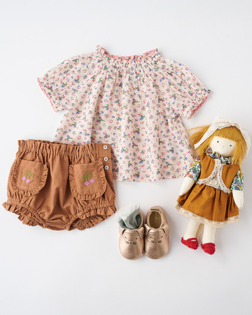 Photo by LiLi et NENE