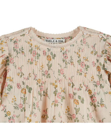 Photo by LiLi et NENE