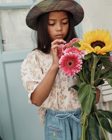 Photo by LiLi et NENE