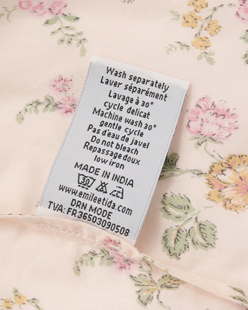 Photo by LiLi et NENE