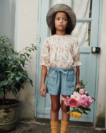 Photo by LiLi et NENE