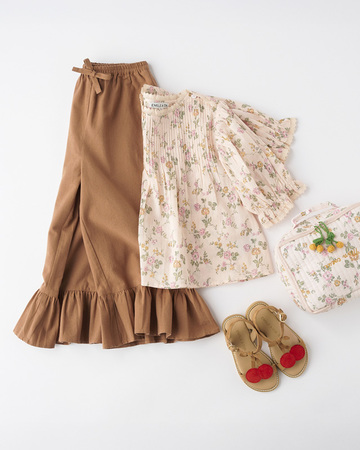 Photo by LiLi et NENE