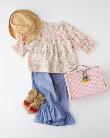 Photo by LiLi et NENE