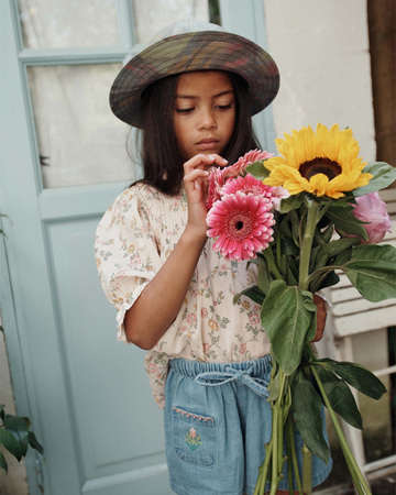 Photo by LiLi et NENE