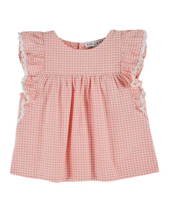 Photo by LiLi et NENE