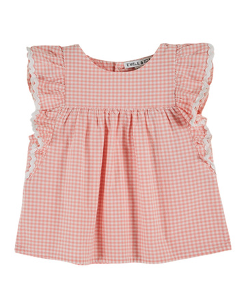 Photo by LiLi et NENE