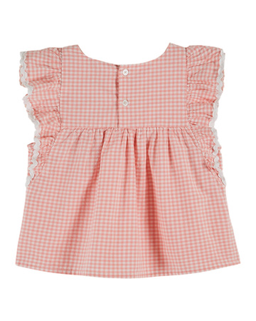 Photo by LiLi et NENE