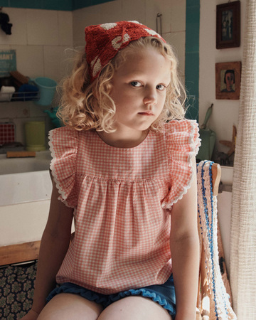 Photo by LiLi et NENE