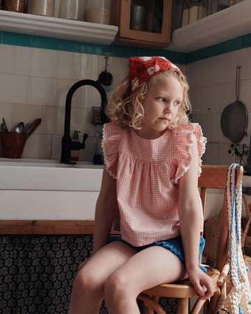 Photo by LiLi et NENE