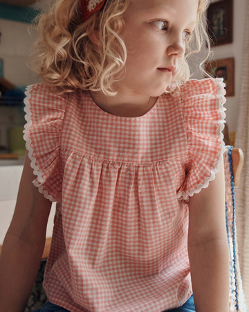 Photo by LiLi et NENE