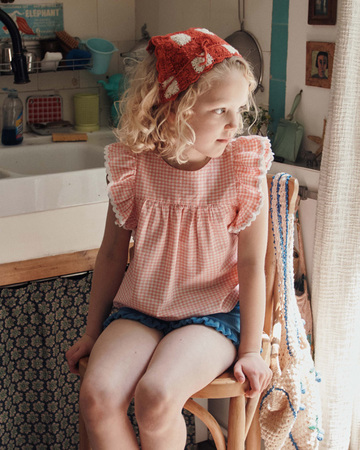 Photo by LiLi et NENE