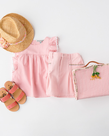 Photo by LiLi et NENE