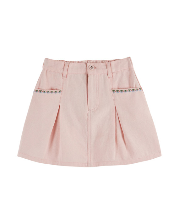 Photo by LiLi et NENE