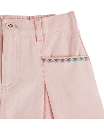 Photo by LiLi et NENE