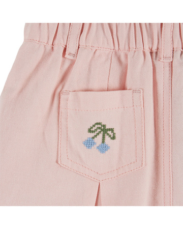 Photo by LiLi et NENE