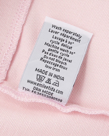 Photo by LiLi et NENE