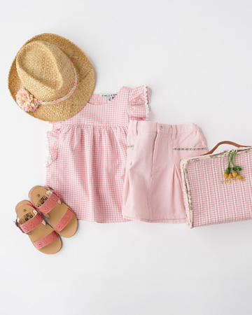 Photo by LiLi et NENE