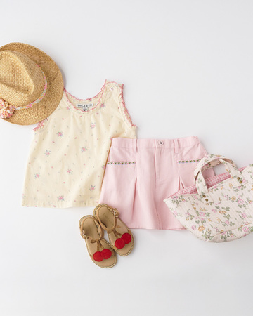 Photo by LiLi et NENE