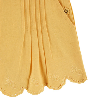 Photo by LiLi et NENE