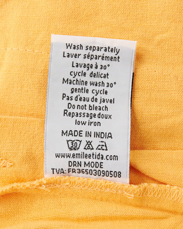 Photo by LiLi et NENE