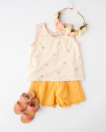 Photo by LiLi et NENE