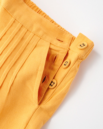 Photo by LiLi et NENE