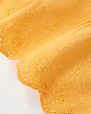 Photo by LiLi et NENE