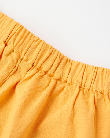 Photo by LiLi et NENE