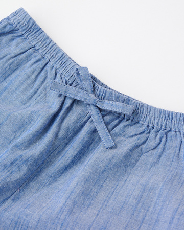 Photo by LiLi et NENE